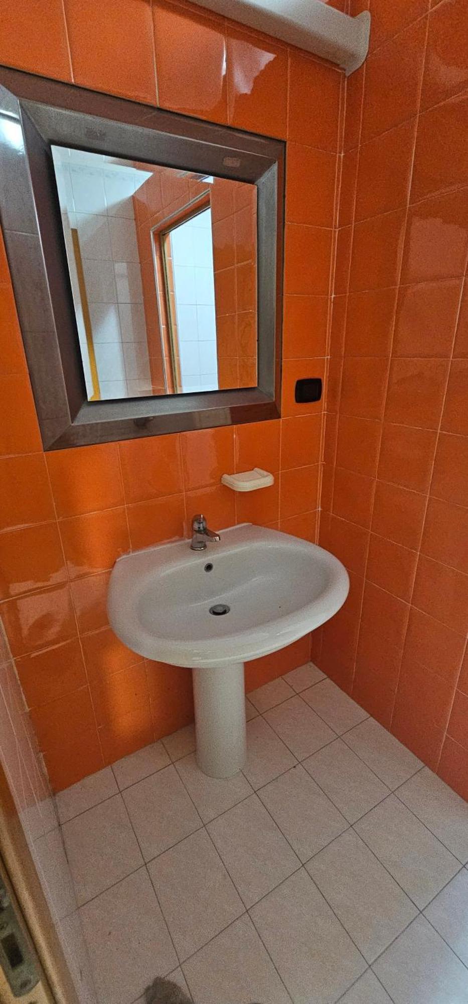 B&B Gianni Capodrise Bagian luar foto