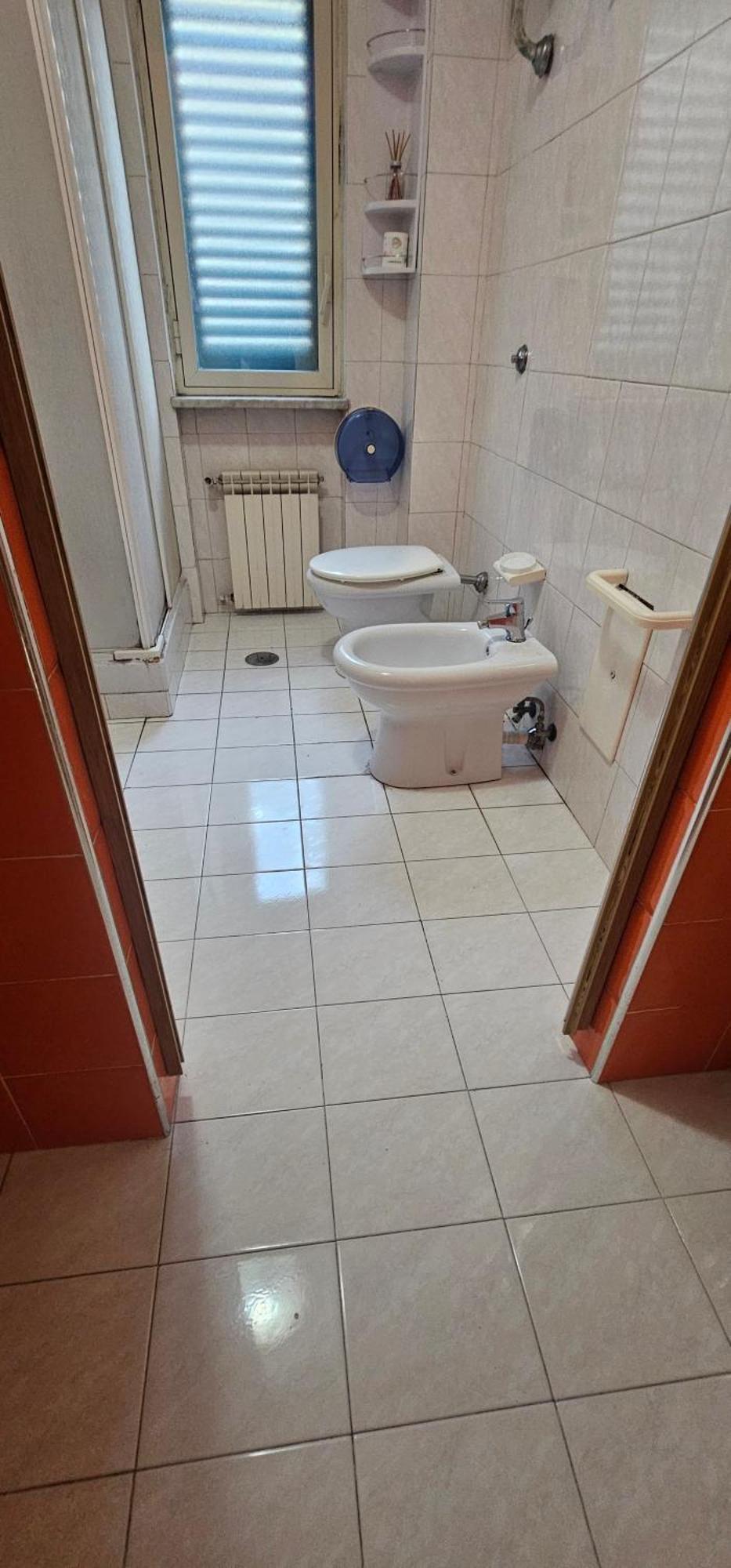 B&B Gianni Capodrise Bagian luar foto